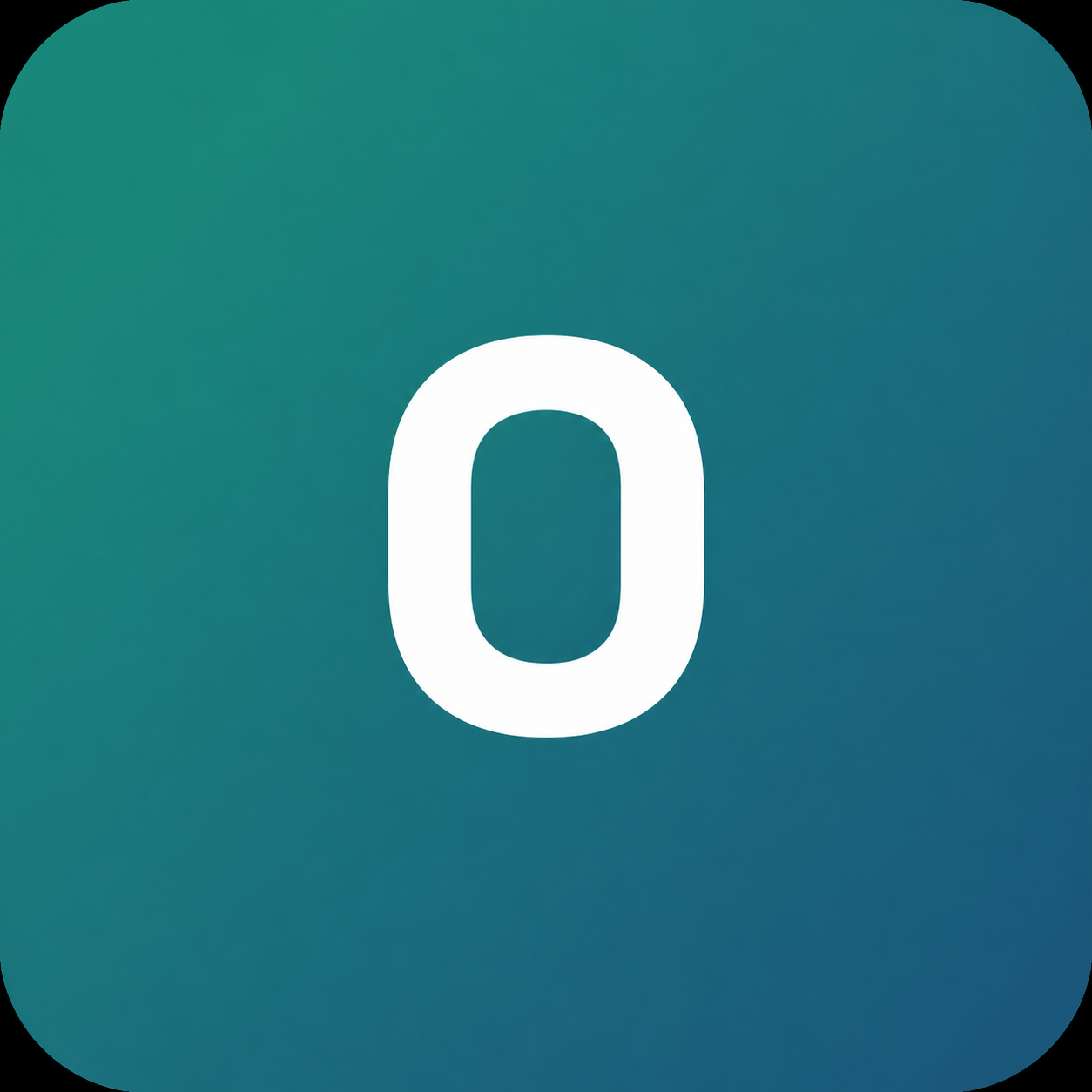 Ogoow app logo